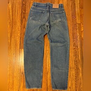 Levi’s 550 34x34